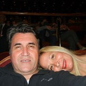 Elizabeth Moody's photo