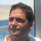 moshe hemed's photo