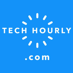 Tech Hourly.com