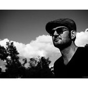 Greg Hodges's photo