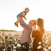 Amber Archer's photo