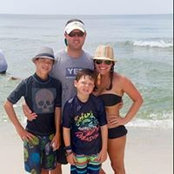 Jeremy Quarles's photo