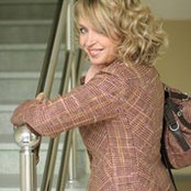 Елена Бер's photo