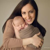 Patrice Robbins's photo