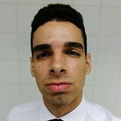 Foto von Bruno Marinho