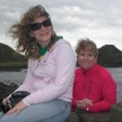 Fergie Horvath's photo