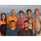 Chris Detweiler's photo