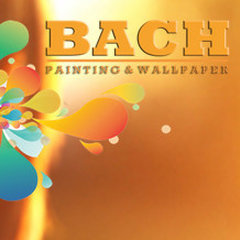 Back Painting & Wallpaper Ltd.