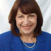 Susan Swartz's photo
