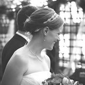 Jen Meneely's photo