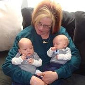 Lorene Holiskey's photo