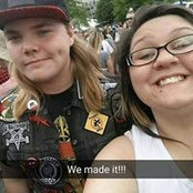 Logan Richlie's photo