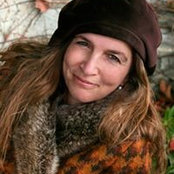 Foto von Elvira Fröhlich