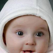 Foto von Ronit Gupta