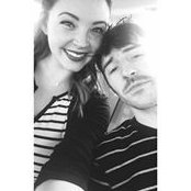 Ahnawake's photo
