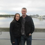 Bryan Follmar's photo