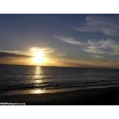 Alan Eley's photo