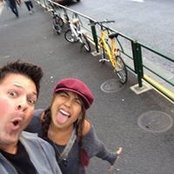 Matt Marks's photo