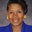 Regent Acquisition, LLC