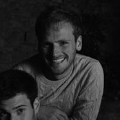 Hugo Krall's photo