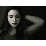 Bella Gomez's photo