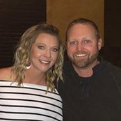 Katie Groener's photo
