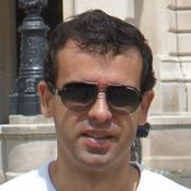 Foto von Raphael Araujo