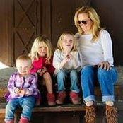 Ginny Wenners foto