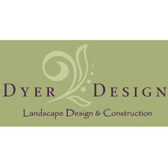 Dyer Design
