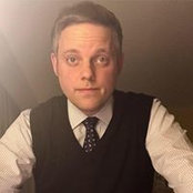 Michael Fischer-Colbrie's photo