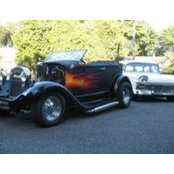 Bob Hillmans billede