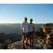 Todd Lang's photo