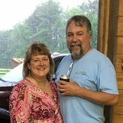 Cynthia Bostic's photo