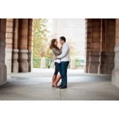 Amanda Carine's photo