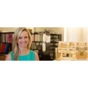 shauna carpenter's photo