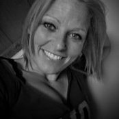 Samantha Watkinson's photo