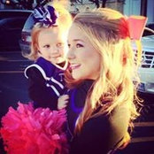 Foto von Madison McKinley