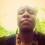 Jasmine Burnett's photo