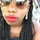 Jasmine Williams
