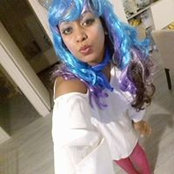 Anni Jolies foto