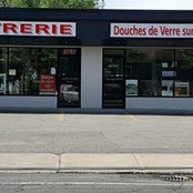 Sylvain Lauzon's photo