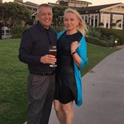 Galina Campbell's photo