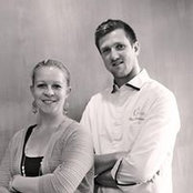 Axel Rousseaux's photo