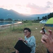 Nobukazu Fukutaniさんの写真