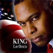 Eric Kings foto