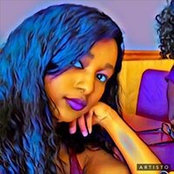 Akiva Johnson's photo