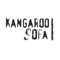 Kangaroo Sofa