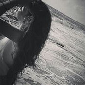 Hanen Khatib's photo