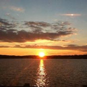 Amber Summers's photo