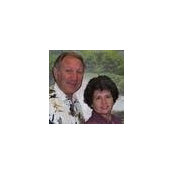 Claudia Barker's photo
